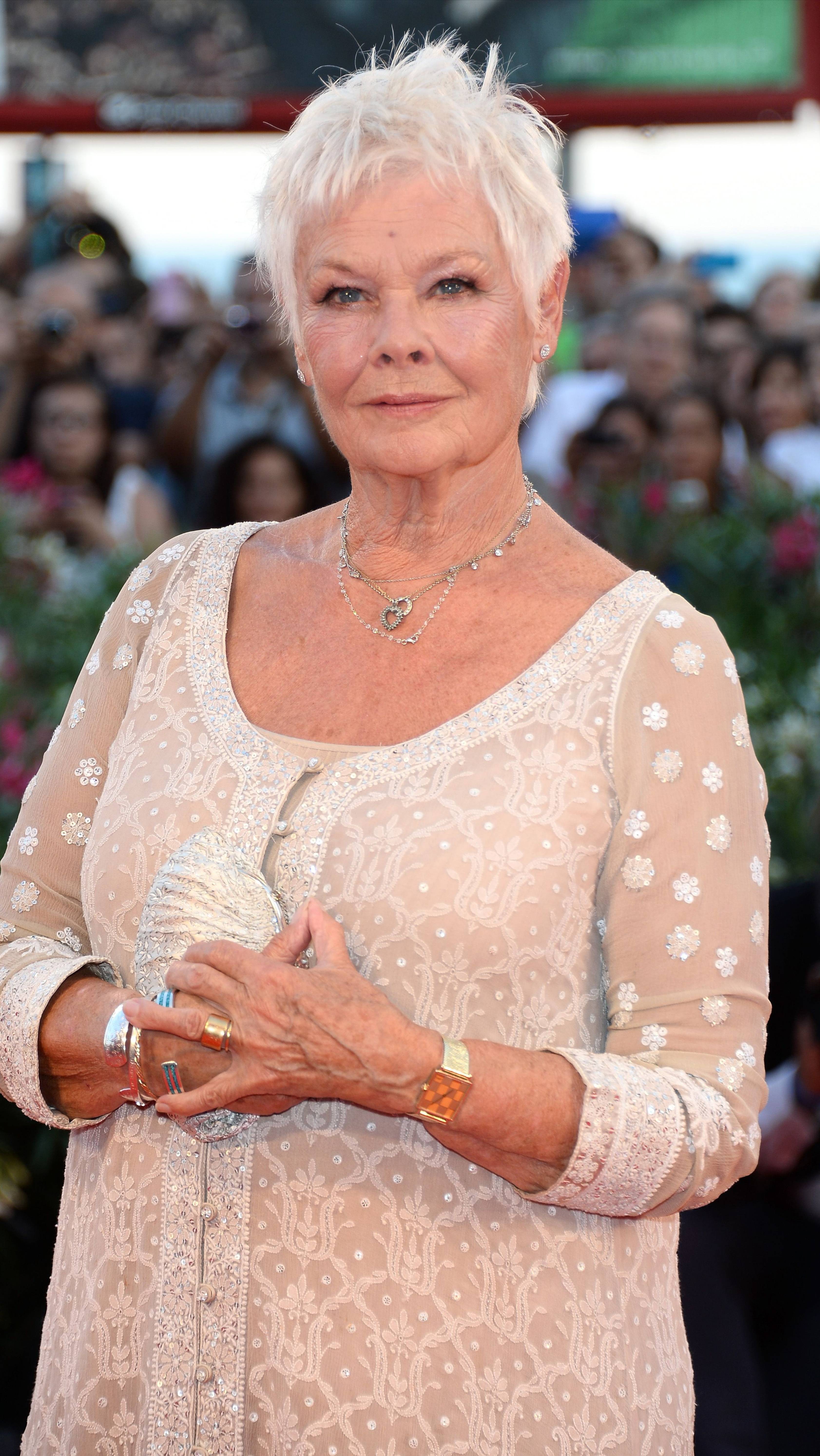 Хелен (актриса). Джейн фонда 50+. Актрисы которым 80 лет. Актрисы в возрасте. Актрисы которым 80 лет.