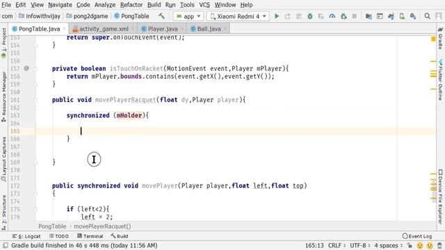Complete game development course in Android studio | Android Studio Game Development Tutorial смотреть онлайн