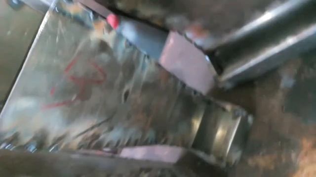 Кормушка для кроликов смотреть онлайн