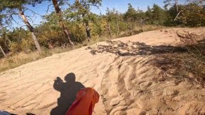 Покатуха #мото #кросс #эндуро #покатухи #мотоциклы