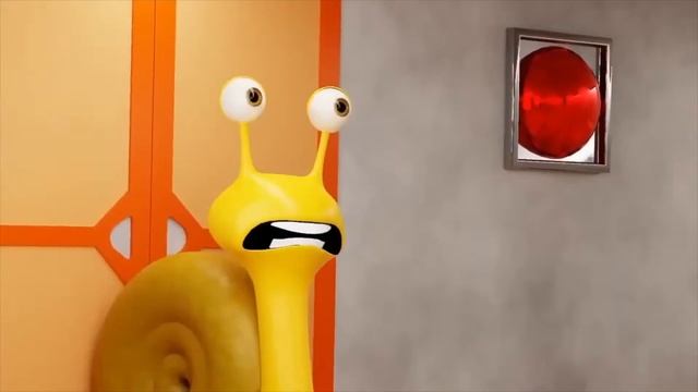 GARTEN OF BANBAN 5 Ultimate Coffin Dance Song Medley LIVE! смотреть онлайн