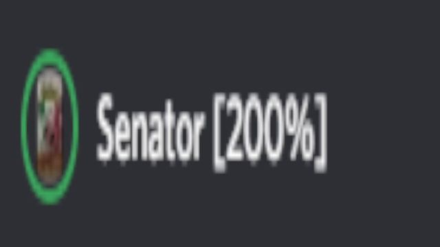 sometimes you gotta close the door, to open a window смотреть онлайн