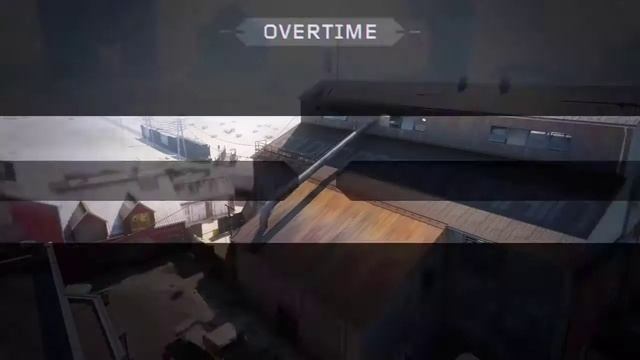 How to record gameplay on xbox one смотреть онлайн