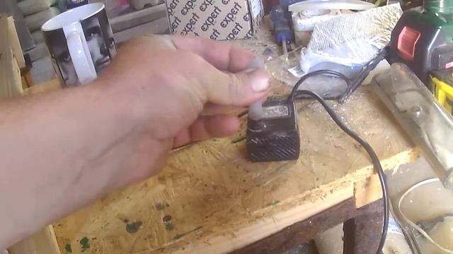 ульи нуклеус поилка смотреть онлайн