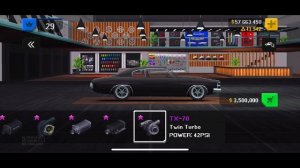 APEX Racer iOS - Opening 20+ Crates + $7,000,000 Wheelie Build!!