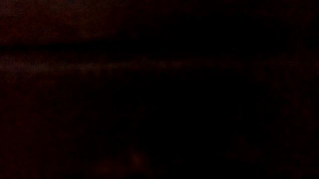 1958 Plymouth Belvedere Review смотреть онлайн