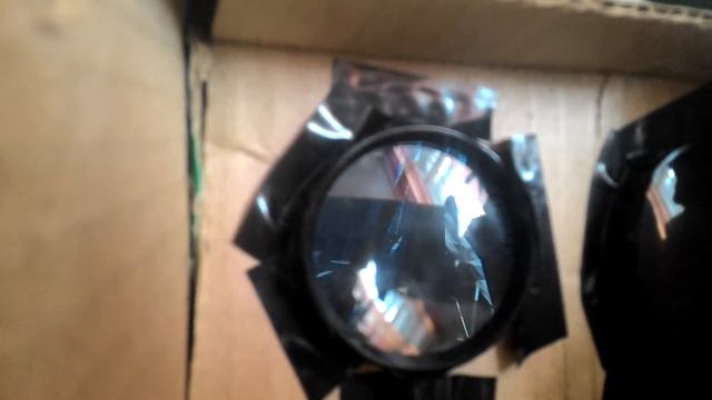 Виртуальная реальность смотреть онлайн