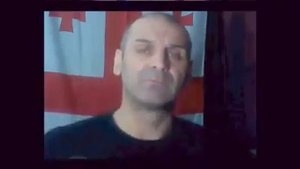 ГРУЗИН ОБ АРМЯНАХ.