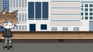 Ярко жолтые очки