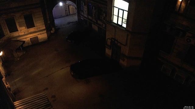 Питер
2014-01-01 01:42:20 смотреть онлайн