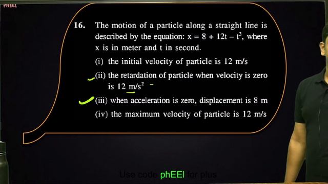 Phoenix 2.0: Physics Most Important Video for NEET 2025 | Unacademy NEET Toppers | #NEET смотреть онлайн