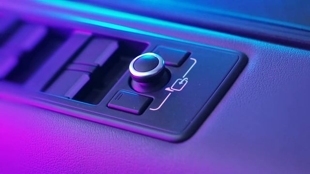 Land Rover Range Rover Sport смотреть онлайн