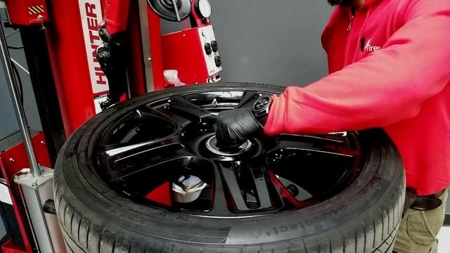 Utires Rolls Royce смотреть онлайн