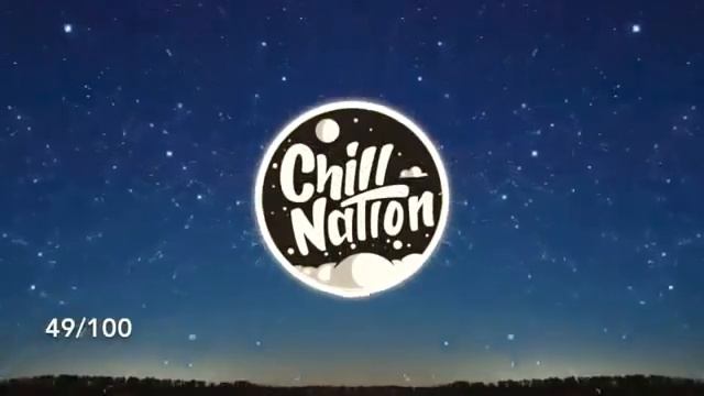 ТОП 100 КРУТЫХ ПЕСЕН BASSBOOST