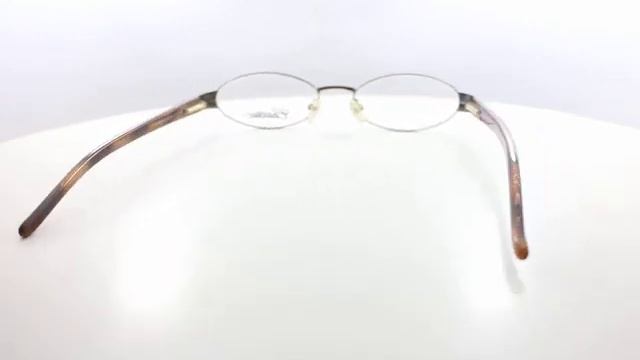 Оправа для очков Cadillac CTS 4000 смотреть онлайн