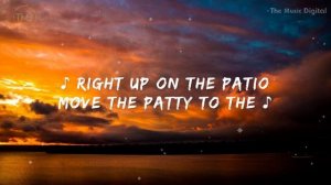GAYLE - abcdefu (Lyrics) | Ed Sheeran, Drake, Doja Cat, Dr.Dre (Mix)