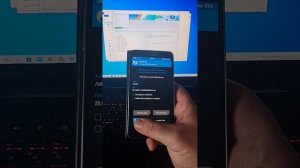Lineage OS 20 - How to install Lineage OS 20 on an old android phone