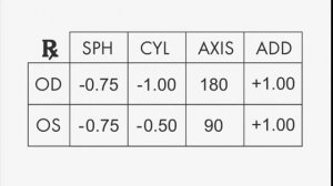 Гибкая оправа для очков reven jate, без оправы из титанового сплава женщин и мужчин, 20003