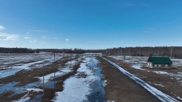 Страшные кадры разрушающихся но действующих детских садов в Якутии
