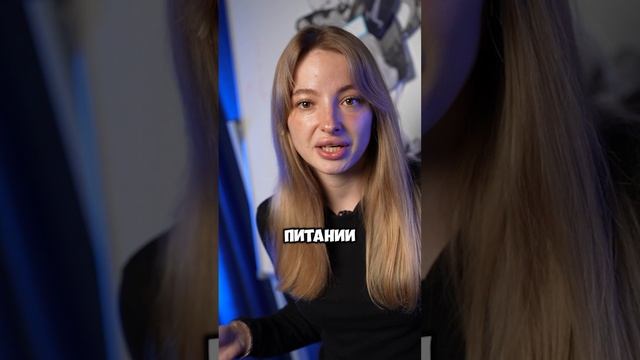 ЮЛЯ ГАВРИЛИНА ВПАЛА В ДЕПРЕССИЮ? #юлягаврилина #гаврилина #блогер #блогеры #хейт #хейтеры