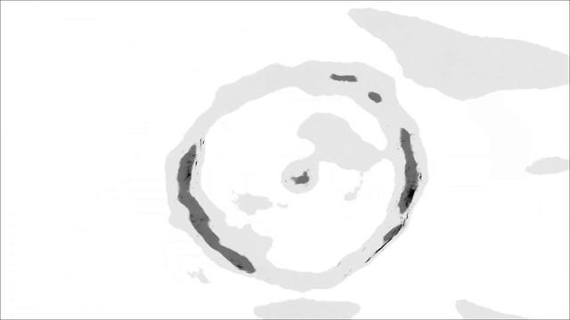 Pink Lui (जम्बुद्वीप) - PanAroma Jeans смотреть онлайн