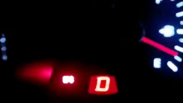 Steering wheel malfunction смотреть онлайн