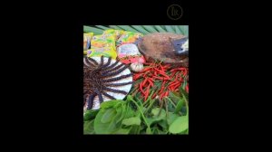 Карательная кулинария-9