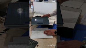 Huawei MatePad Pro 13.2   2024Unboxing