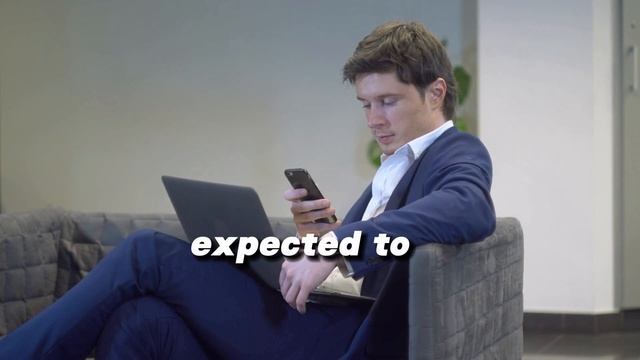 The new features on iPhone 17 смотреть онлайн