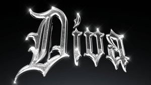 ORVi. by diva