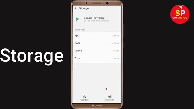 Fix Can't Install Threads from Instagram App Error On Google Play Store in Android & Ios Phone