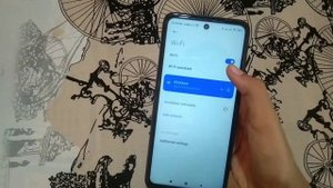 How to Hack Wifi Password In Mobile | Connect Wifi Without Password |wifi k password kaise pata kr