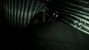 Замена стойки стабилизатора на авто своими руками