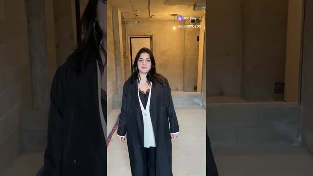 Новостройки/ЖК/Петровский Остров/Санкт-Петербург/Недвижимость/Квартира/Семейная/Своя смотреть онлайн