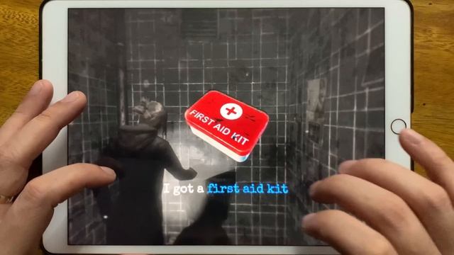 House of Slendrina Stickman Jailbreak Escape 2 Dead Trigger 2 SIren Head Horror Forgotten M...