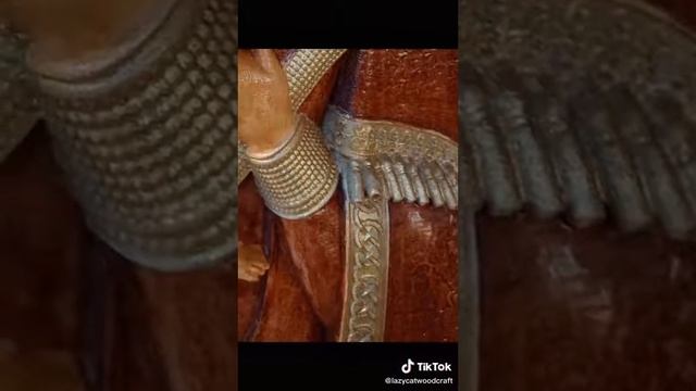 помогите смотреть онлайн