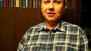 Метод Шехтера: иностранный - как родной