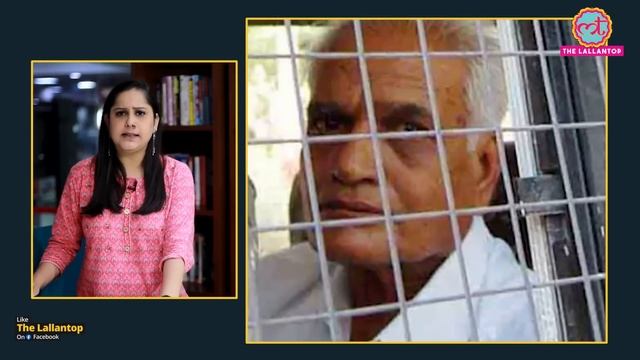 Rajasthan के Bhanwari Devi हत्याकांड मामले में कितने आरोपियों को मिली bail?| OddNaari Show смотреть онлайн