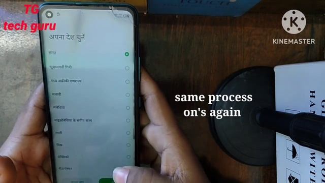 All Model Infinix 2022 FRP BYPASS  & Youtube update New trick | ANDROID 10,11 (Without PC)