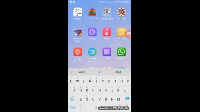How To Download My Boy Mod Paid Version Free And Cheat On Gba Game With 100%work