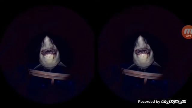 Виар очки видосы смотреть онлайн