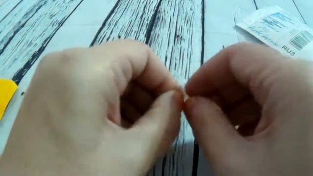 Брошь ворон с сайта  #AliExpress