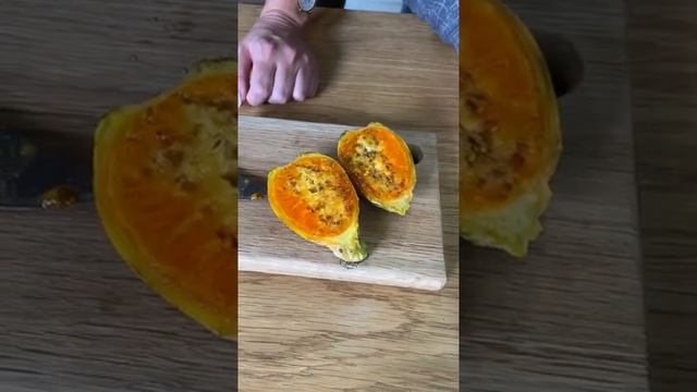 Опунция кактус от Деликатески смотреть онлайн