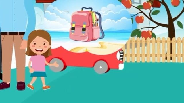 2 декабря - срок уплаты имущественных налогов и НДФЛ