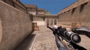 капитан з@лYпа с корабля сбежал