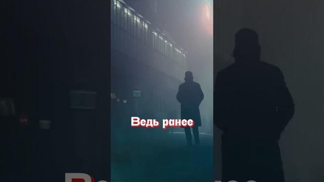 Странный скандал с Илоном Маском. Новости кино и сериалов  #фильм #кино #бегущийполезвию #илонмаск