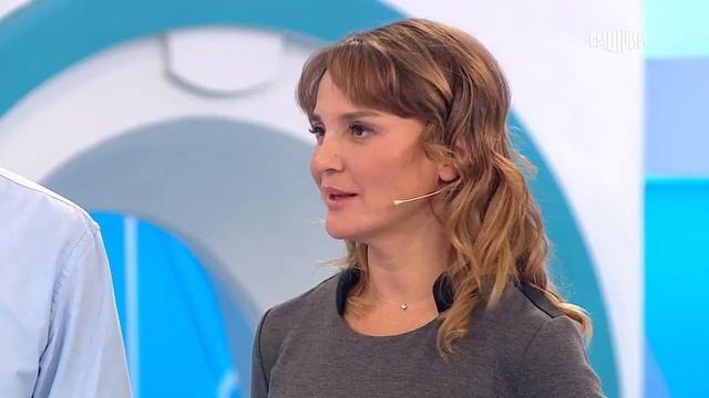 Сила привычки: почему сложно избавиться от вредных наклонностей