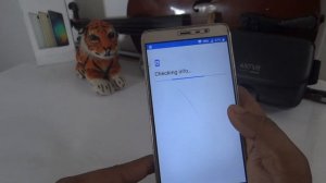 Official AOSP EXTENDED ROM || AEX 8.1|| Better ??