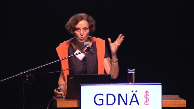 Wenn Taxonomen fehlen  Diversitätsforschung im Hochdurchsatz