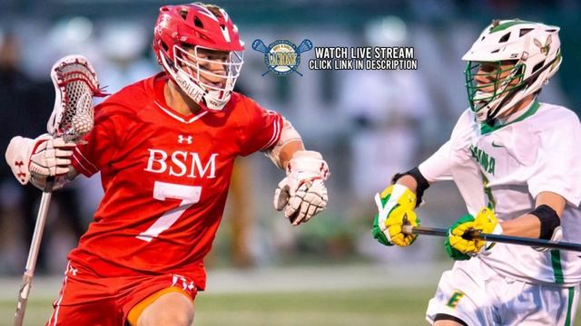 [LIVE]: Eastview/Apple Valley vs Lakeville North | MSHSL Boy's Lacrosse 2023 смотреть онлайн